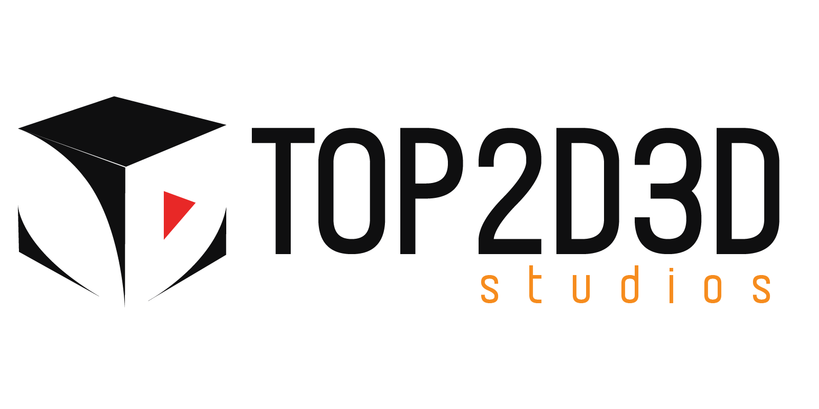 Top2d3d Studios